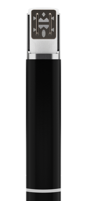 NeoVac 90 - изображение №2