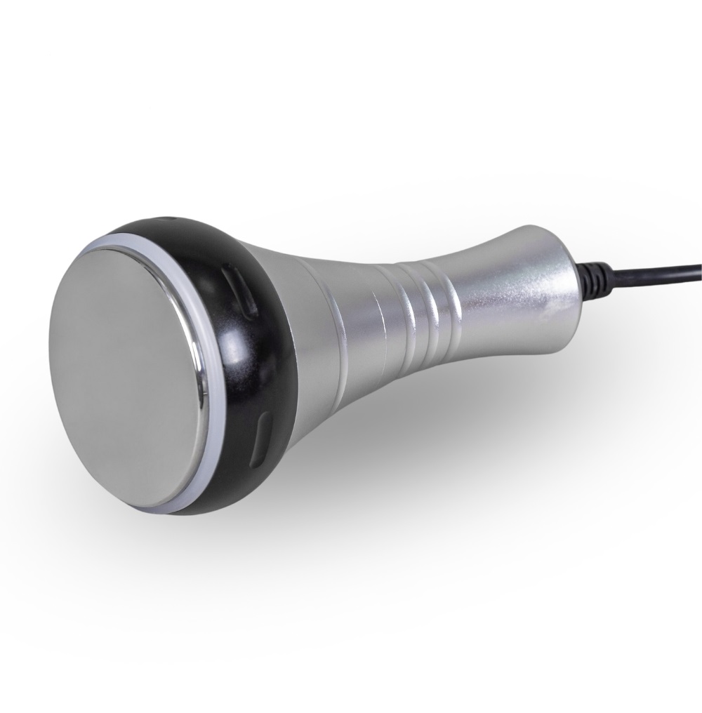 Perfect PRO - изображение №4