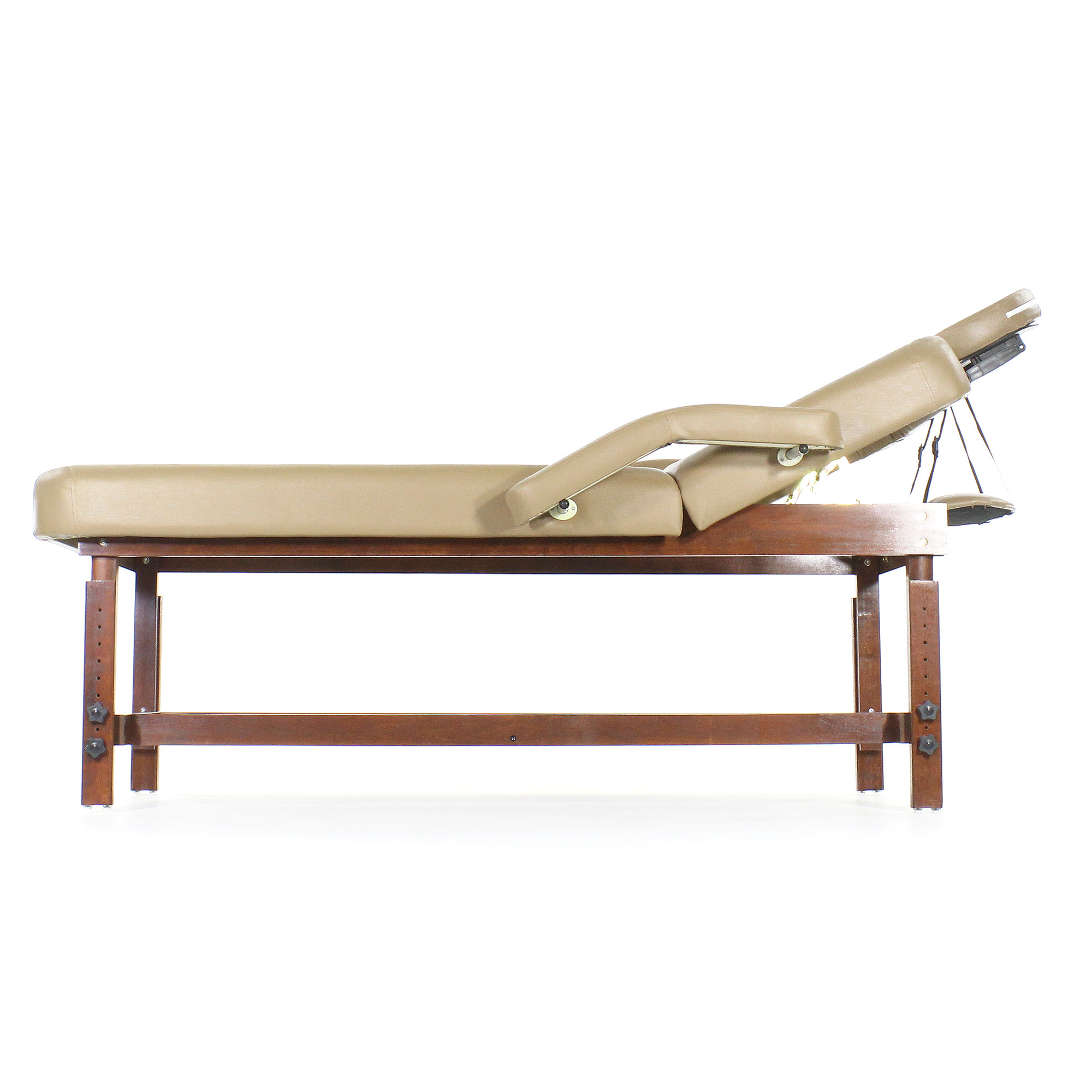 Med-Mos FIX-1A SW2.31.10A-10 - изображение №13