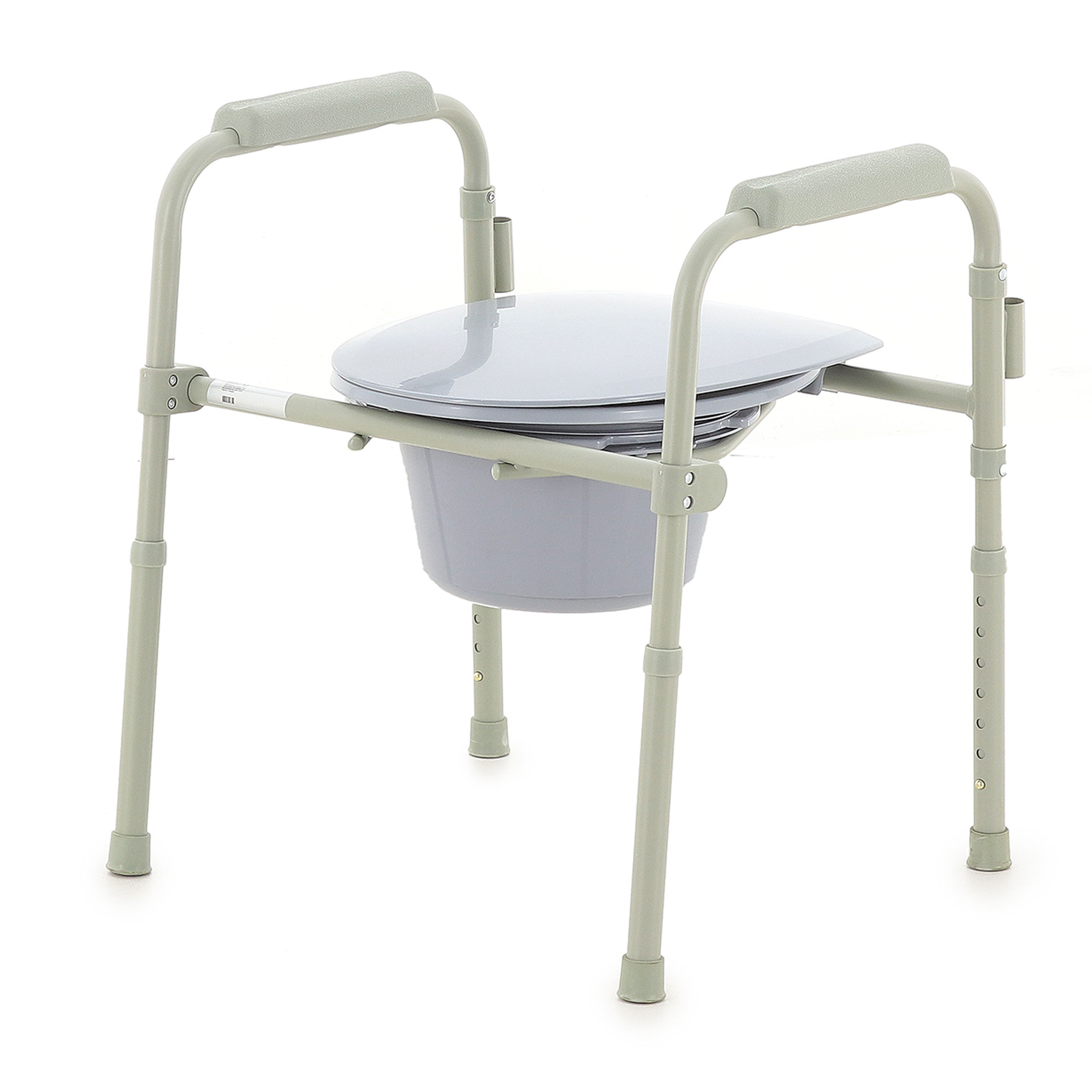 Med-Mos арт. 340 (широкий) - изображение №8