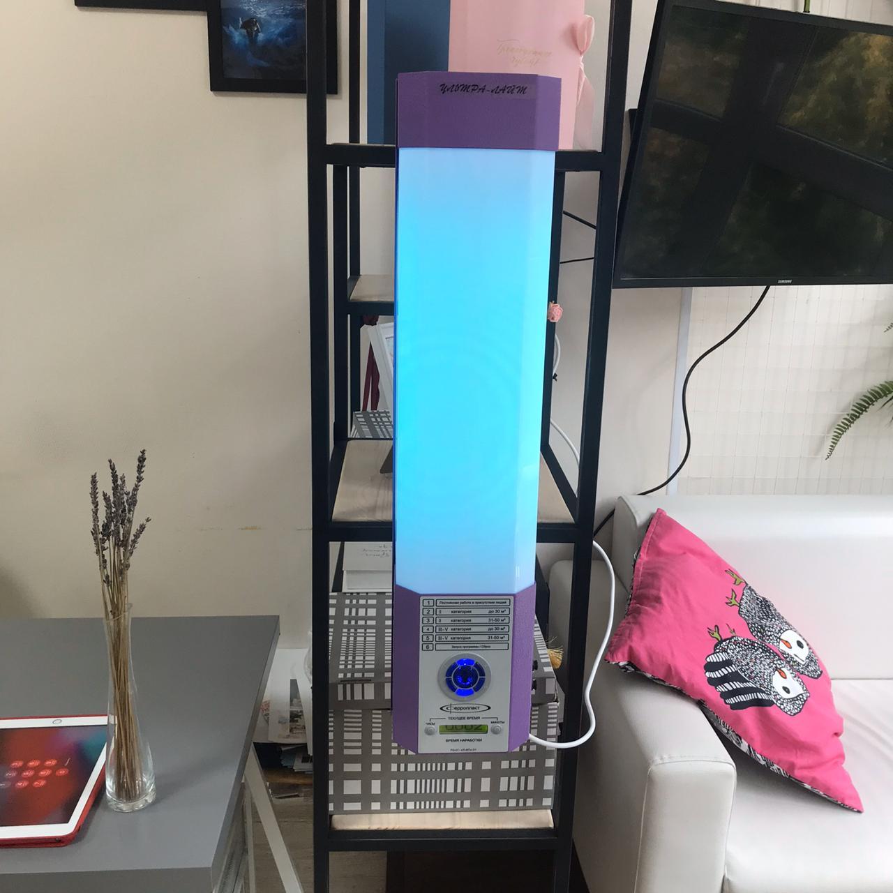 РБ-07-"Я-ФП"-02 - изображение №6