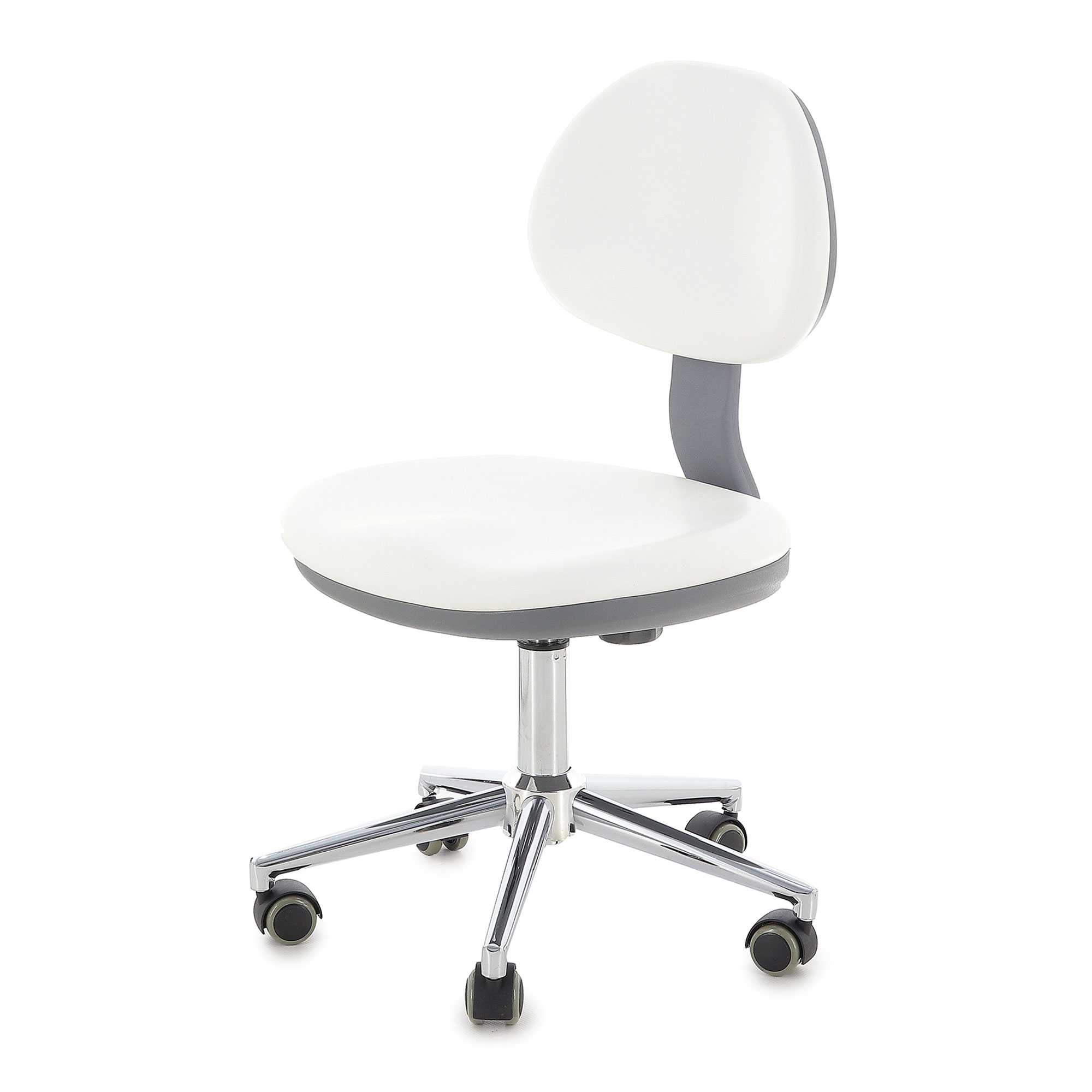 Med-Mos МА02 (СТ-15Р) - изображение №2