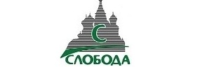 ТД Слобода