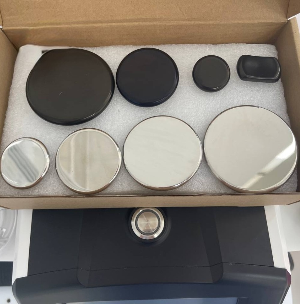 RET CET - изображение №5