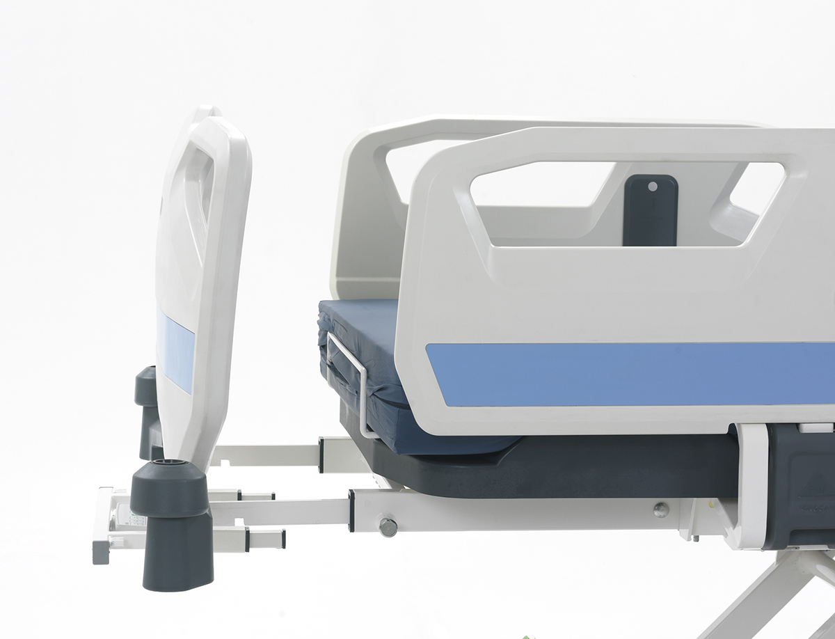 серия SANTE NITRO HB 8140 - изображение №23