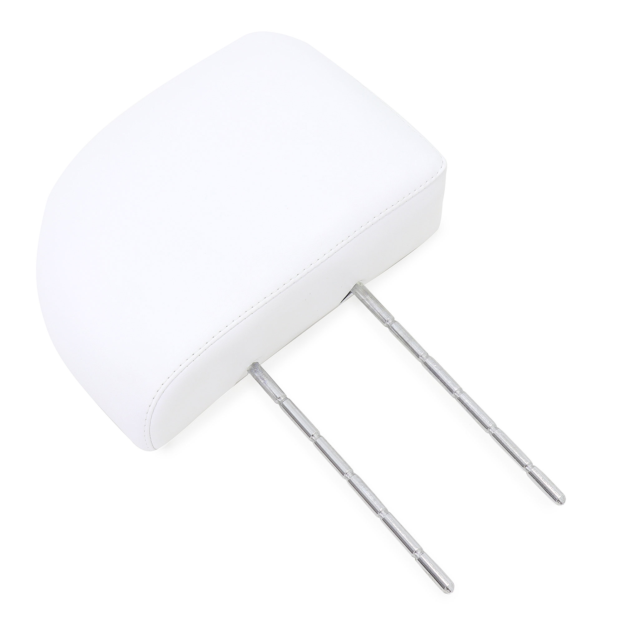 Med-Mos JF-Madvanta FIX-2A (КО-162) - изображение №11