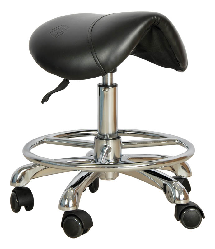 Med-Mos МА-01 (СТ-7КА) - изображение №2