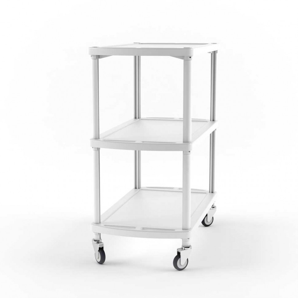 СТМП-01 ЕЛАТ - изображение №3