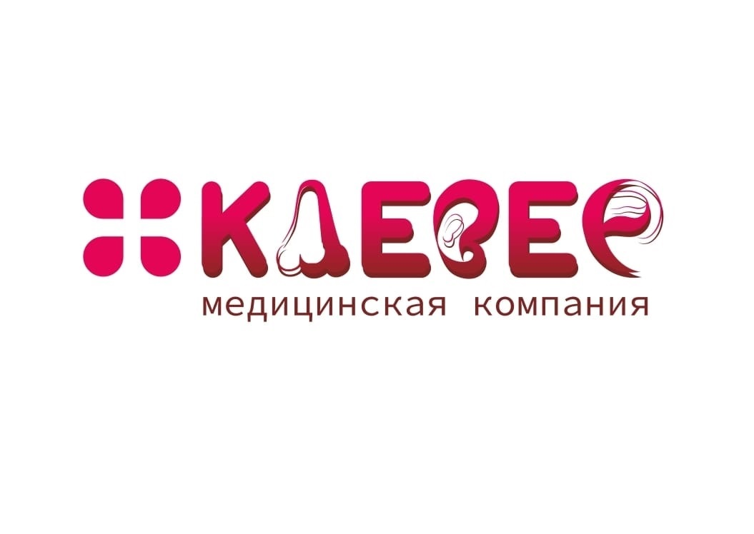 МК Клевер