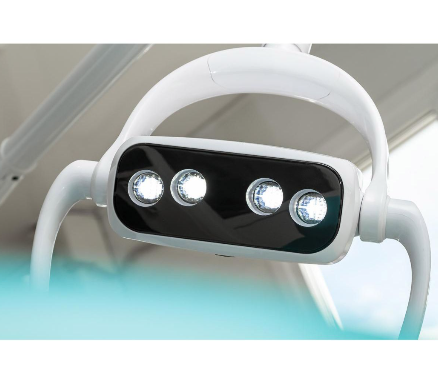 Mercury 330 Standart верхняя подача - изображение №6