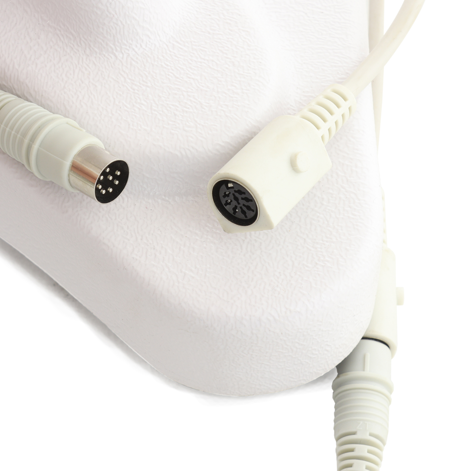 Med-Mos ММКК-3 КО-176DP-00 с РУ - изображение №19