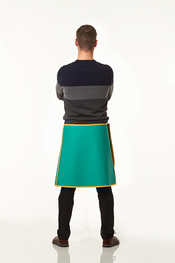 Полюс ЮРЗ-Т для пациентов - изображение №3