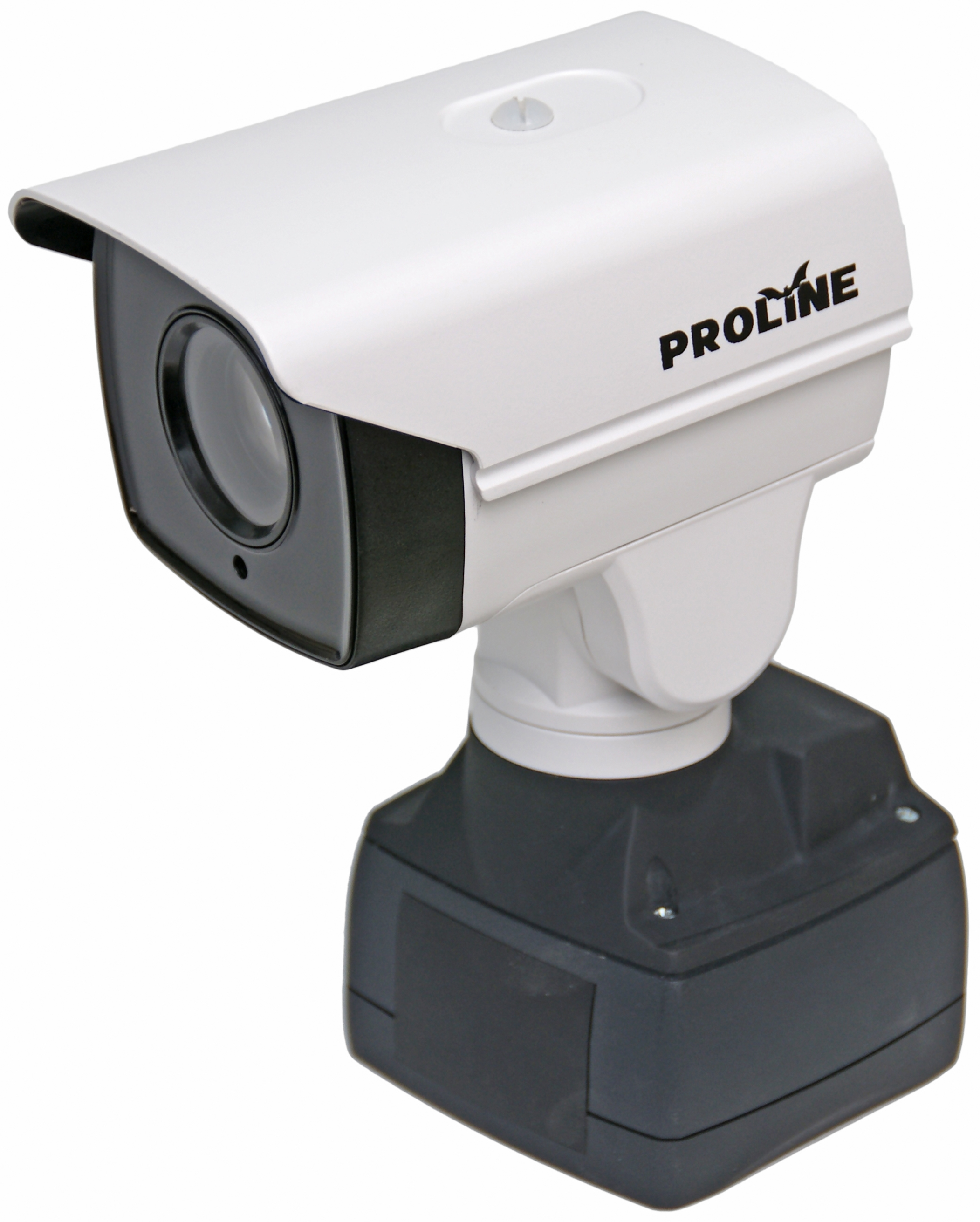 Энцефалан-Видео - изображение №4