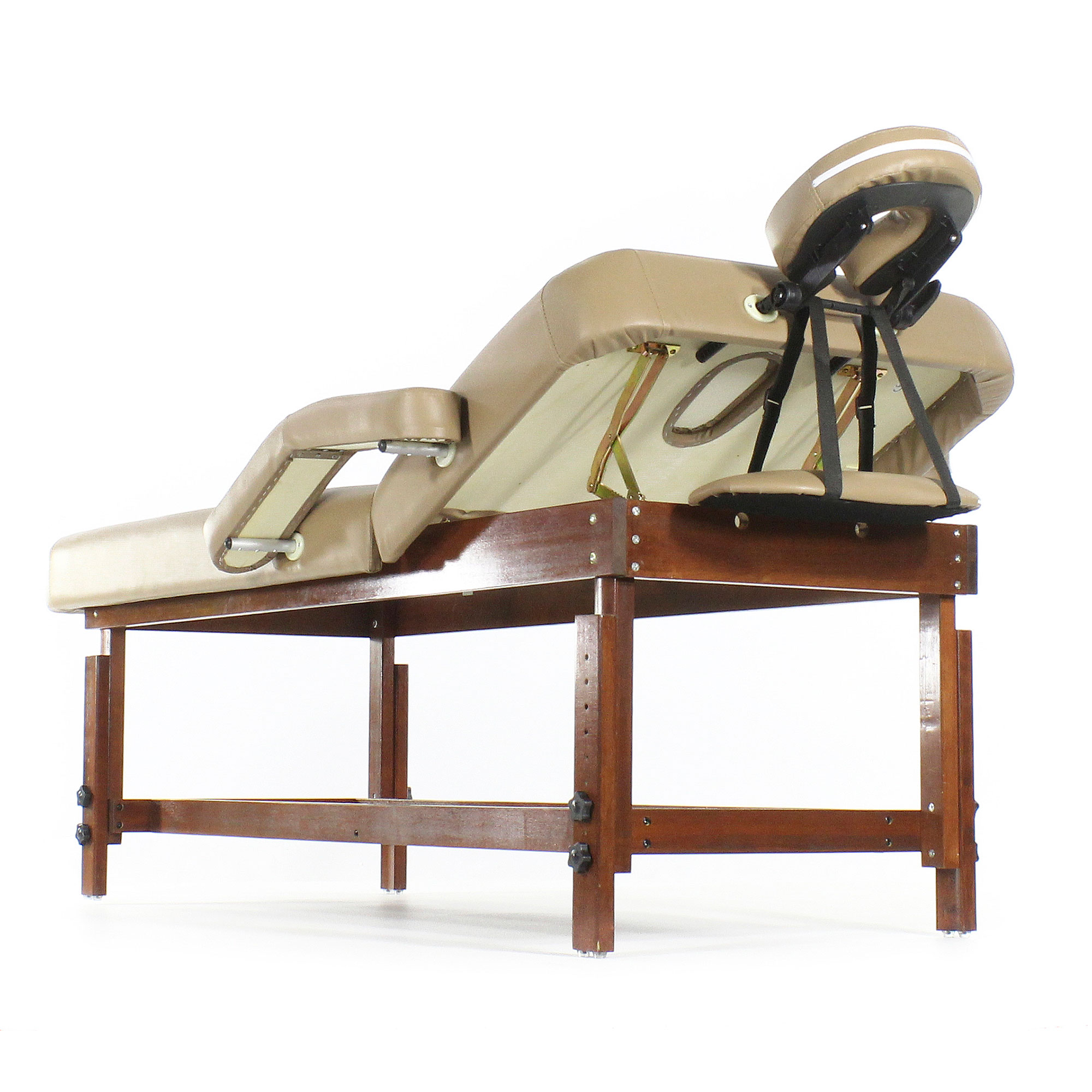 Med-Mos FIX-1A SW2.31.10A-10 - изображение №6