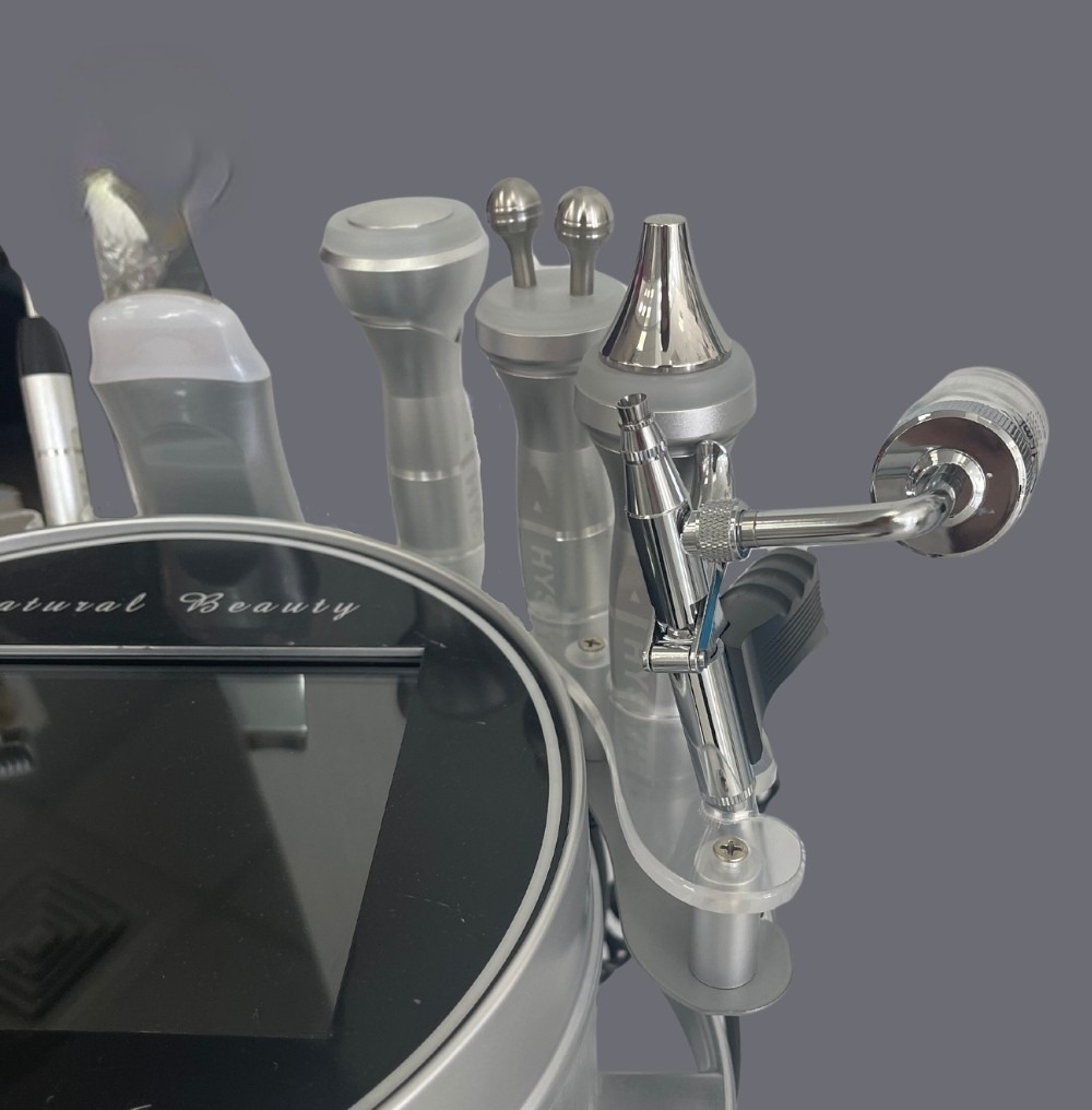  WL-801 - изображение №4