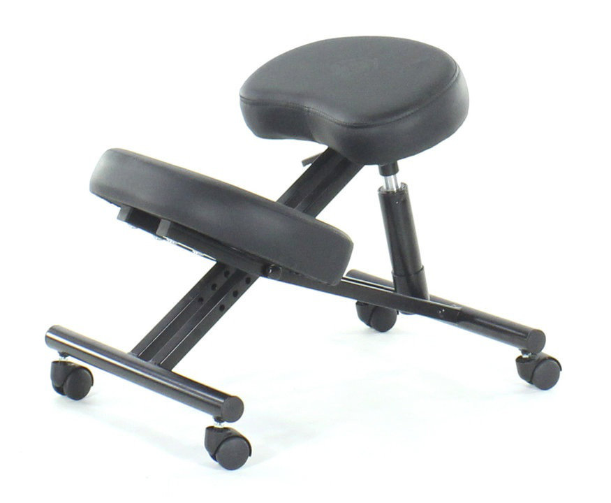 Med-Mos МА-04 татами - изображение №2