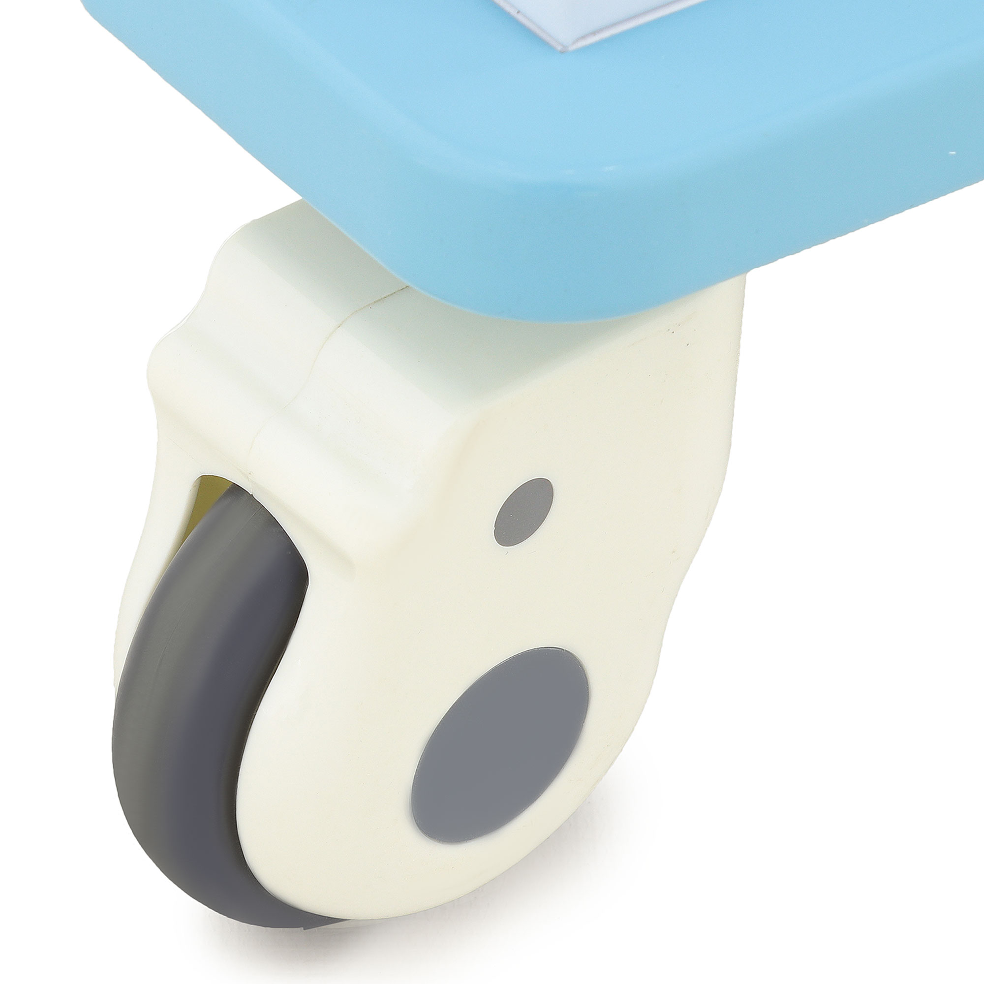 ET006 (ТМ-010АН-00) - изображение №12