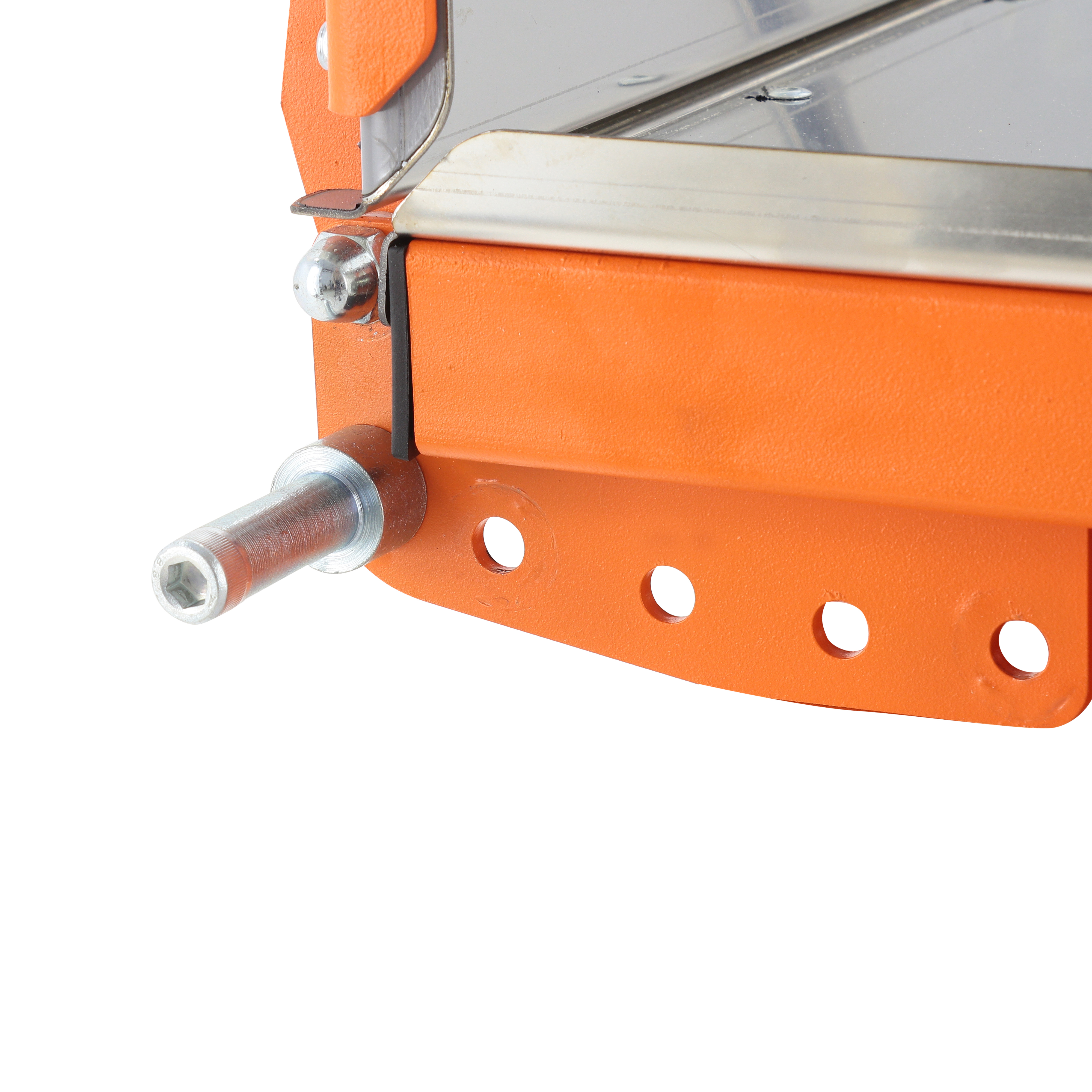 Med-Mos УП1 без подиума - изображение №12