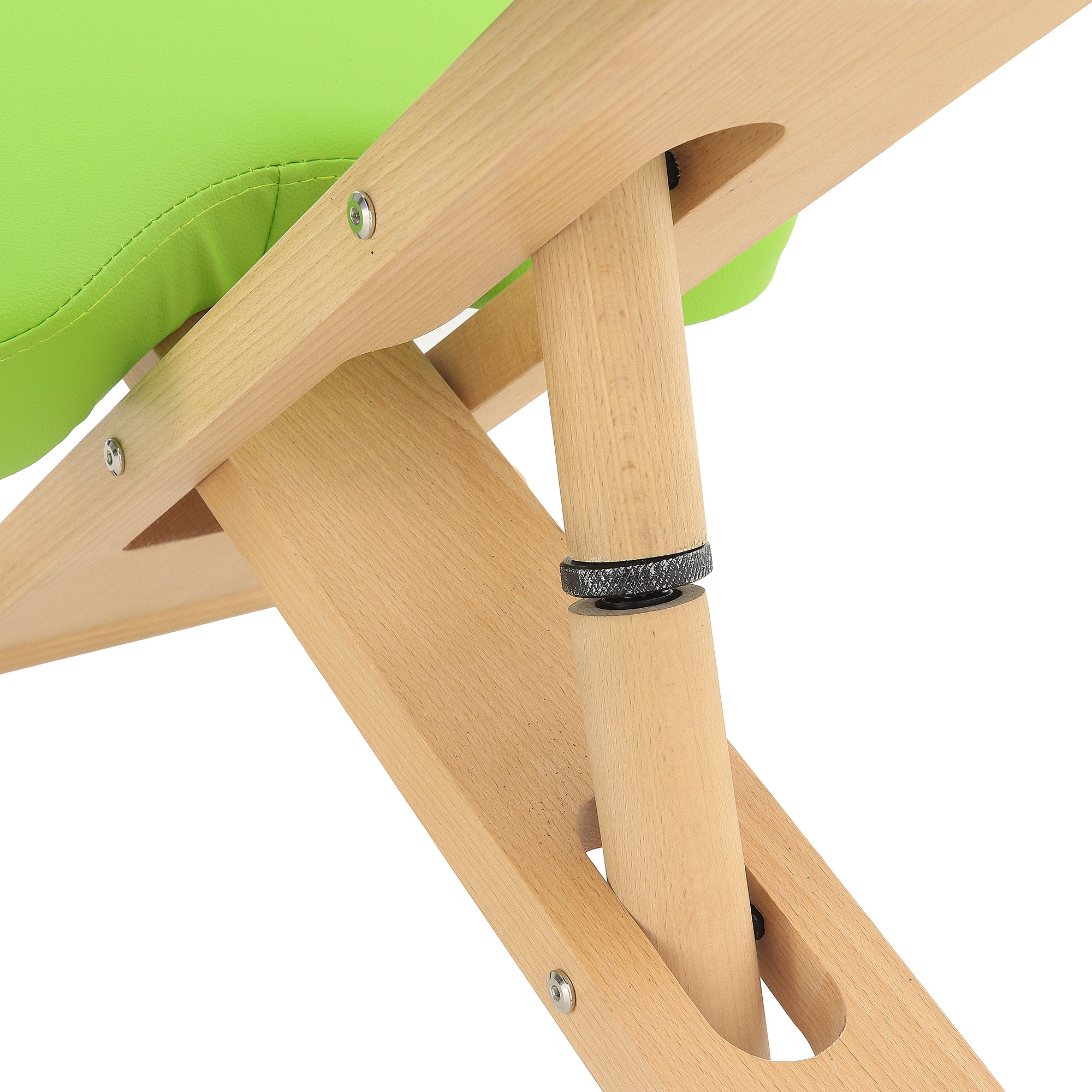 Med-Mos МА-04 татами (СТ-16ДА) - изображение №5