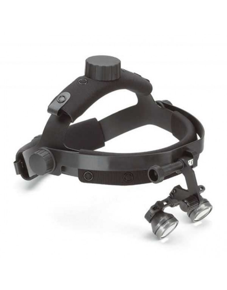 Riester SuperVu Galilean - изображение №3