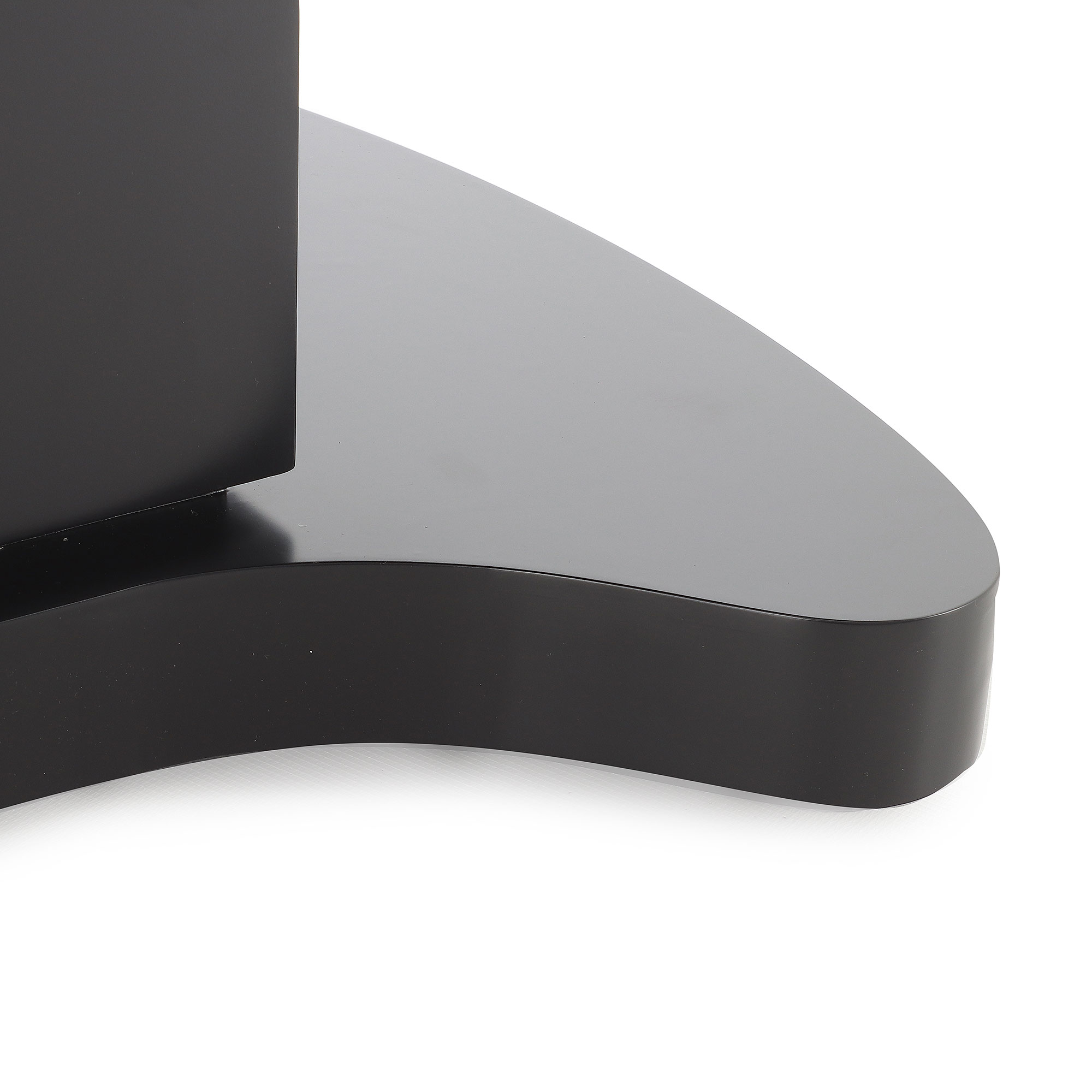 Med-Mos ММКМ-2 (КО-156Д) - изображение №12