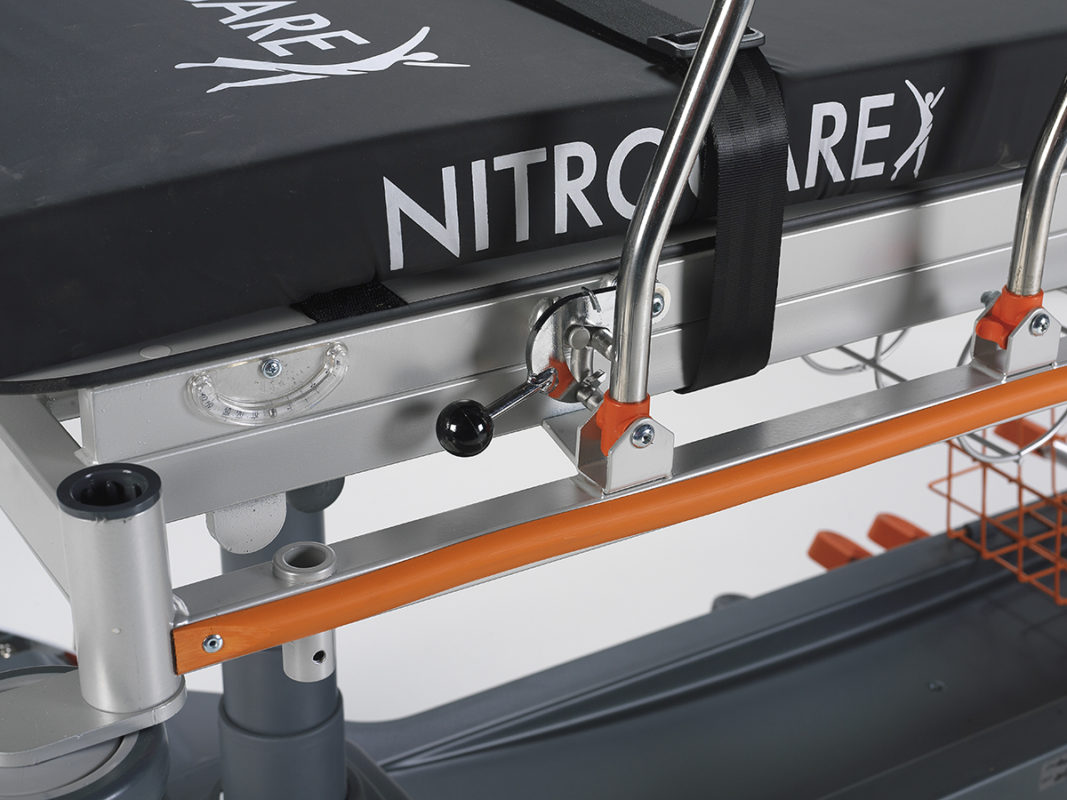 NTCR SD 05 - изображение №3