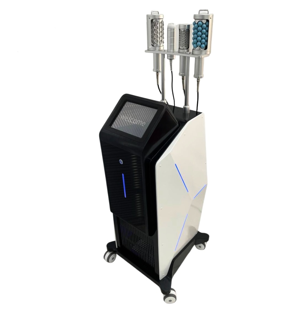 Slimspheres (напольный) - изображение №2