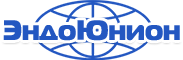 ЭндоЮнион