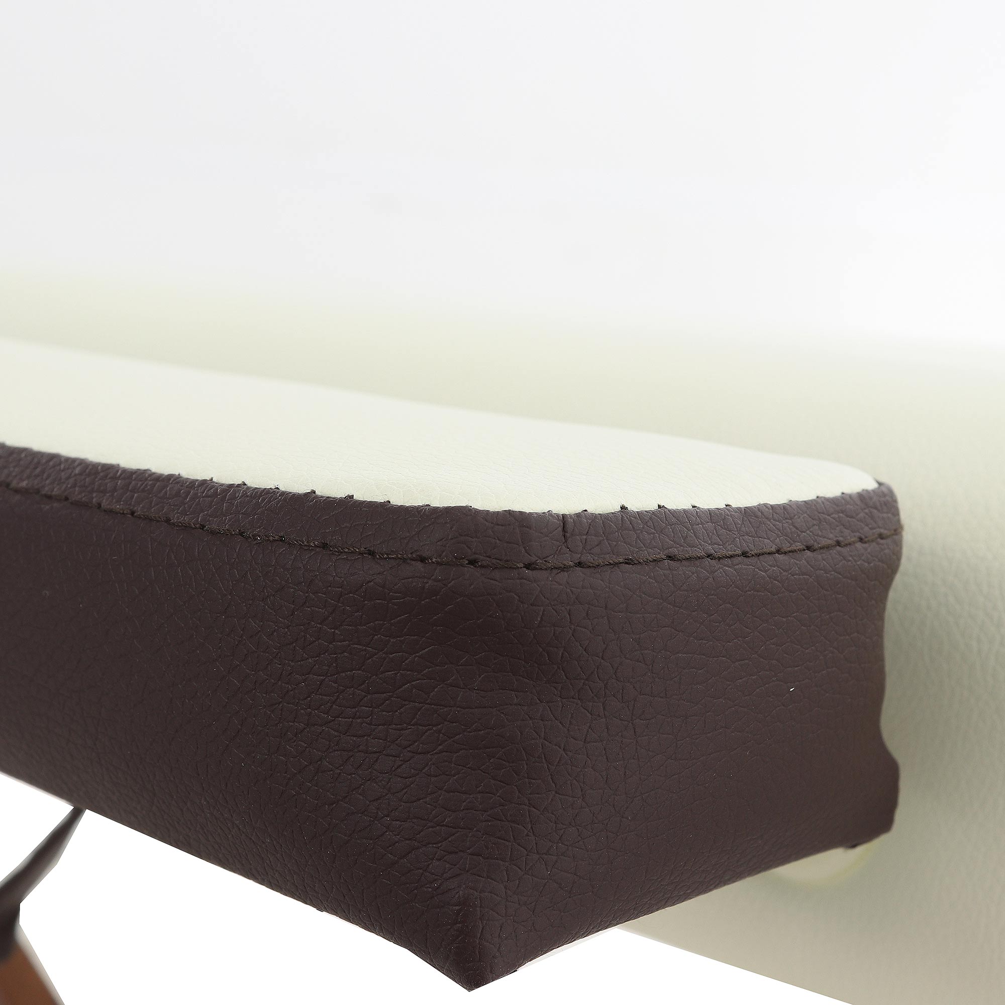 Med-Mos JF-AY01 3-х секционный (темная рама) - изображение №9