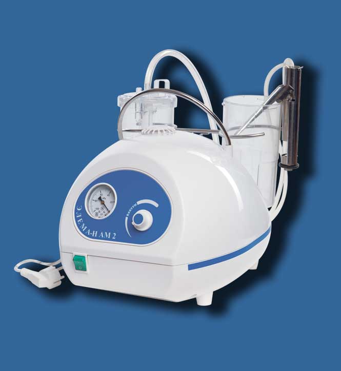 Элема-Н АМ2А 