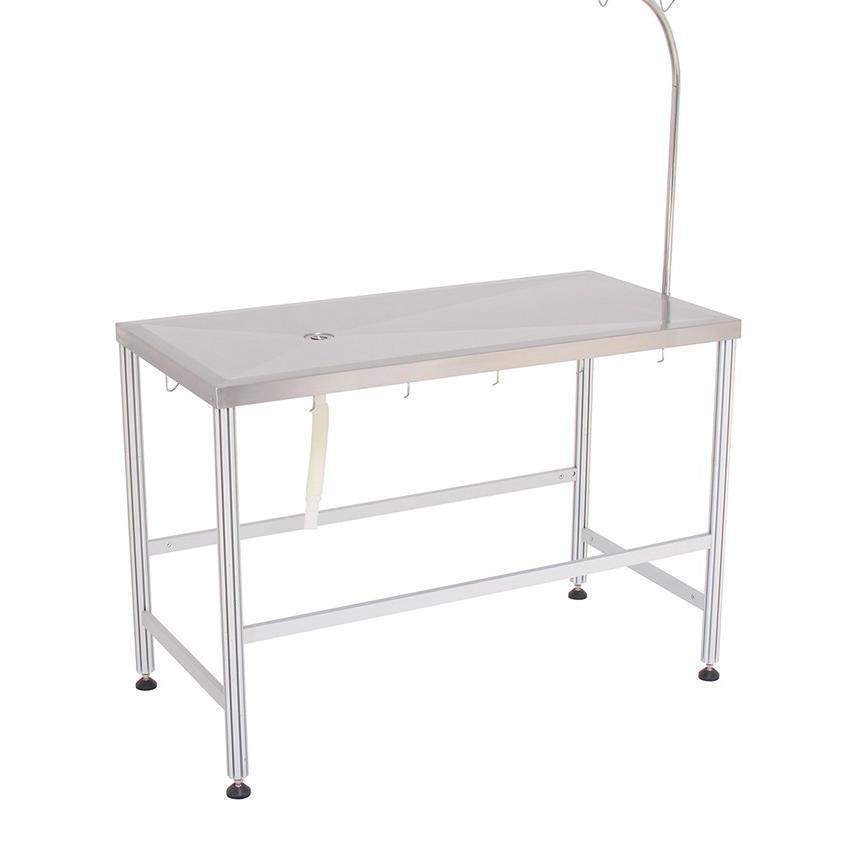 со сливом № 870 (Китай)