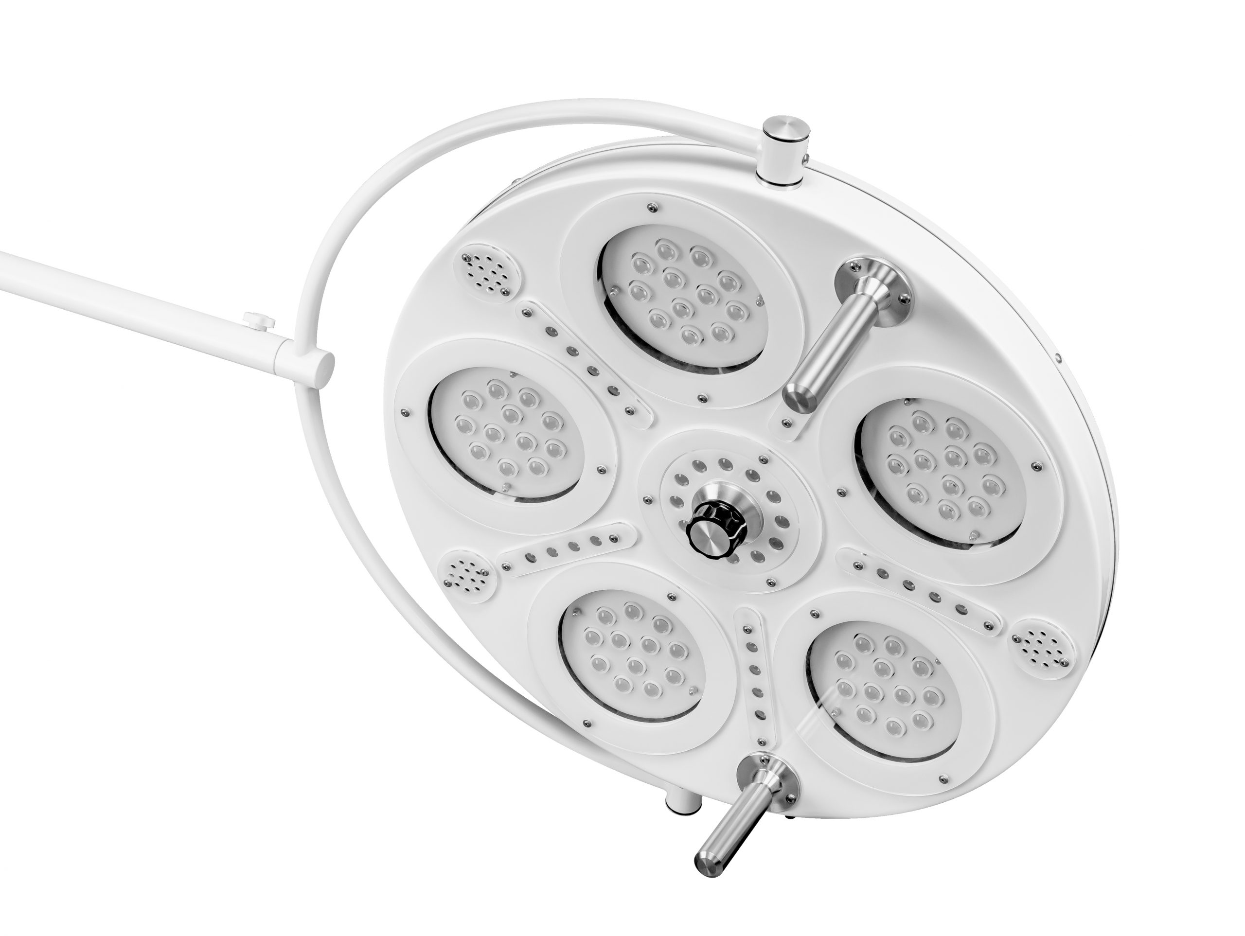 FotonFLY 6S/5С с камерой - изображение №5