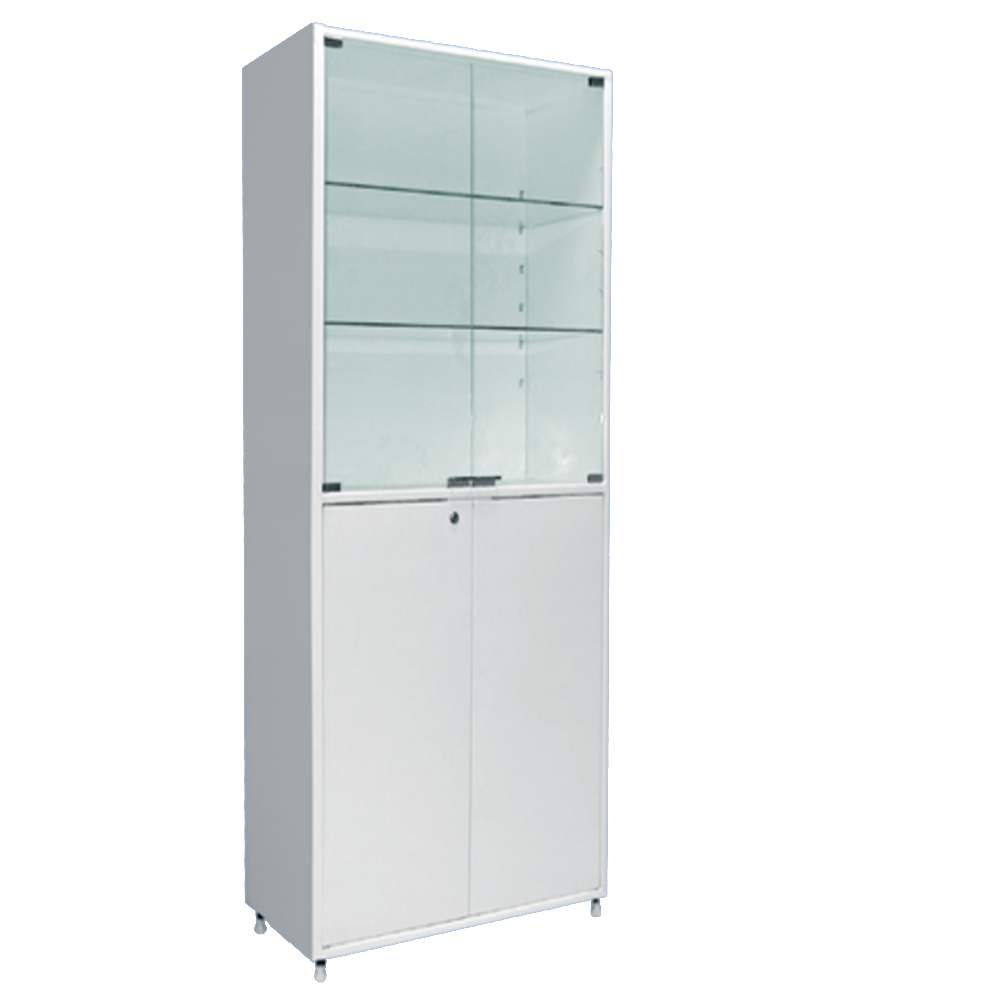 МСК-648.02, МСК-647.02(0,8/0,6)