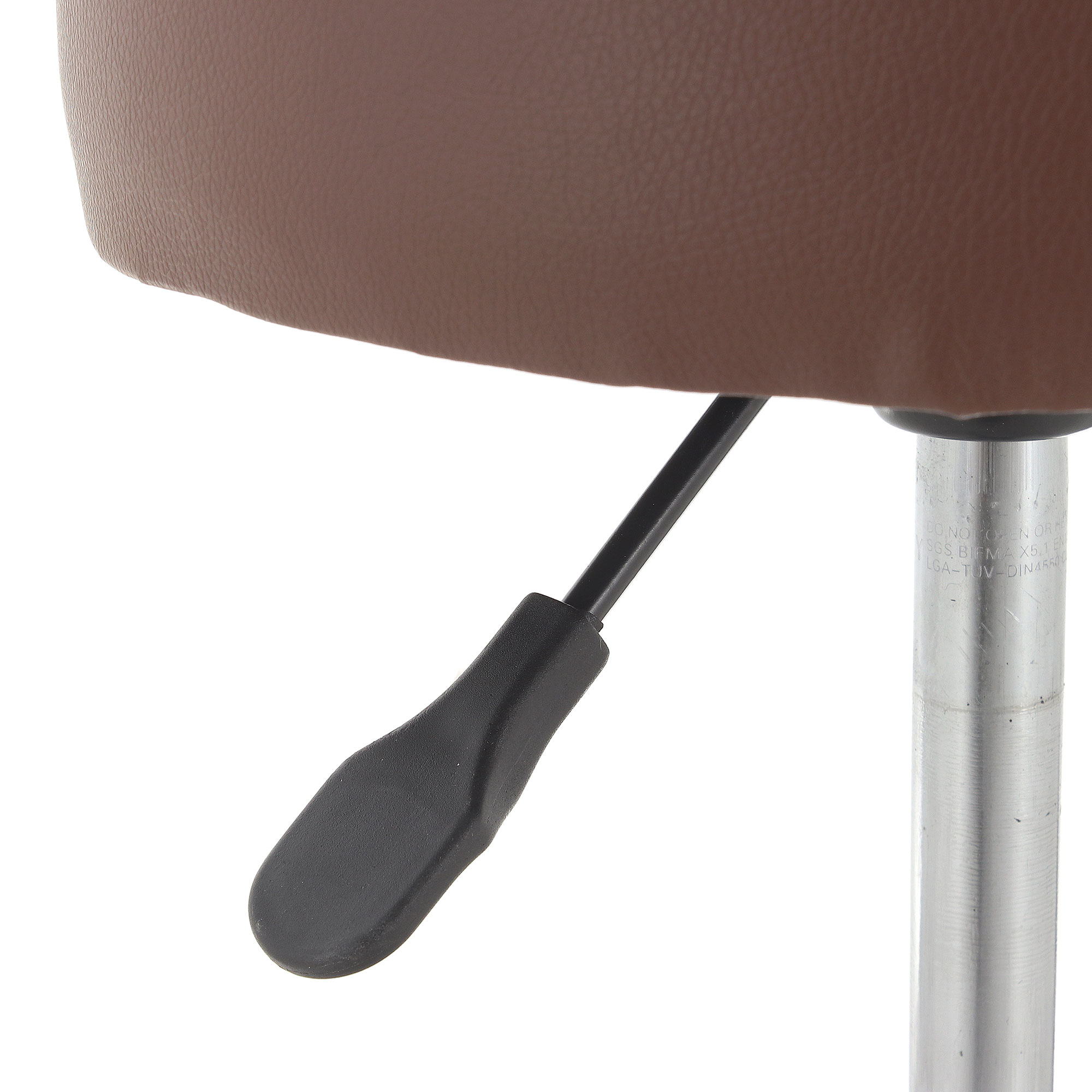 Med-Mos МА-01 (СТ-17КА) / (III) - изображение №12