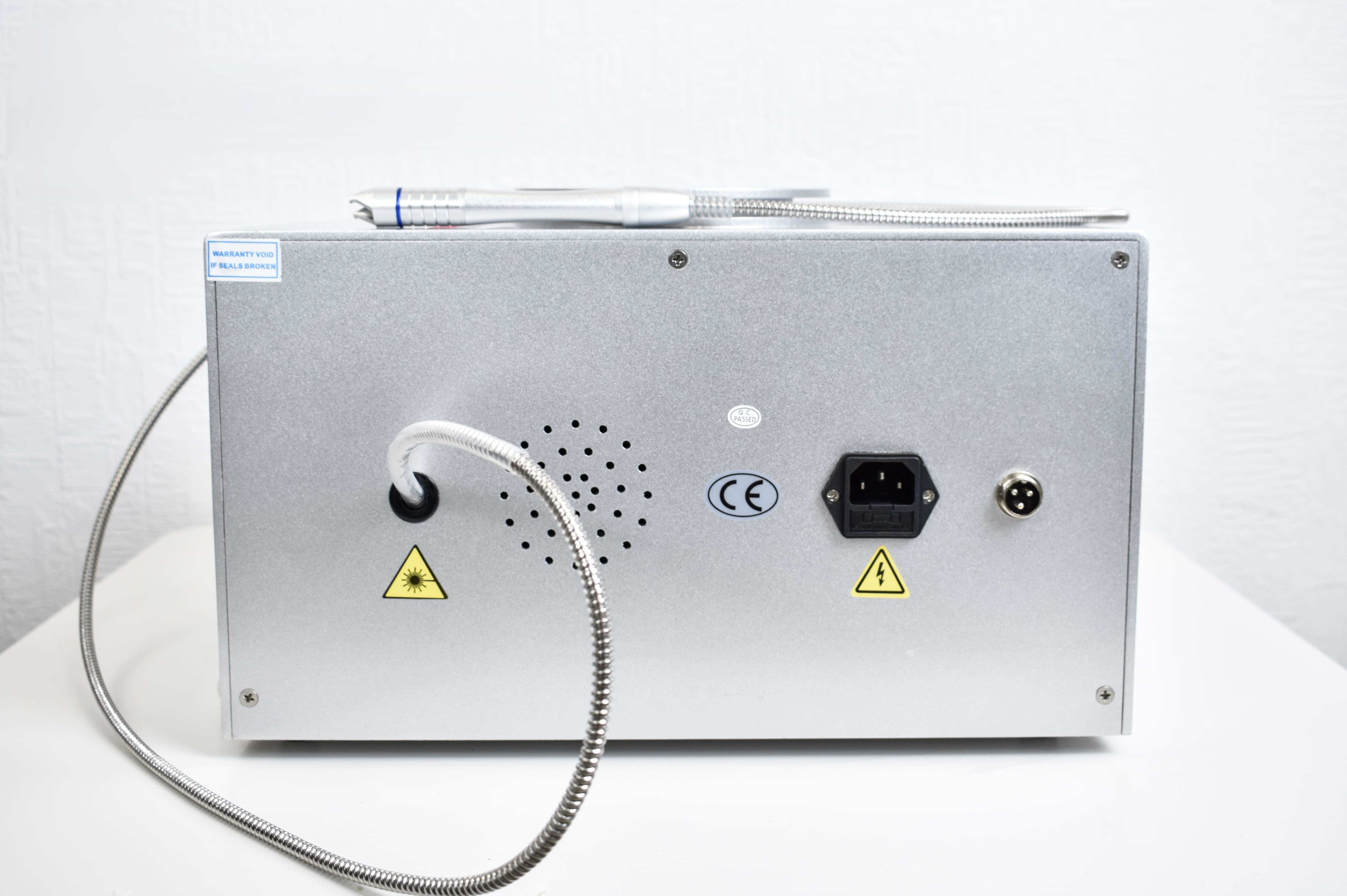 980 nm HAR-930W (Без РУ) - изображение №3