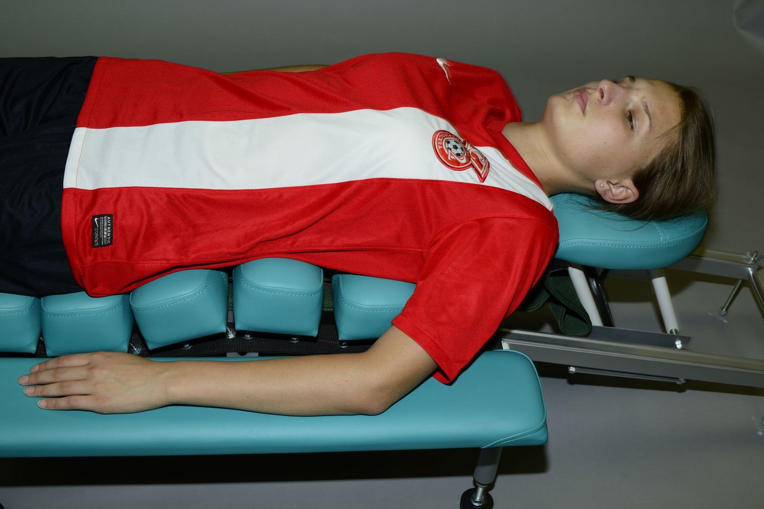 ГРАВИСЛАЙДЕР-21В - изображение №3