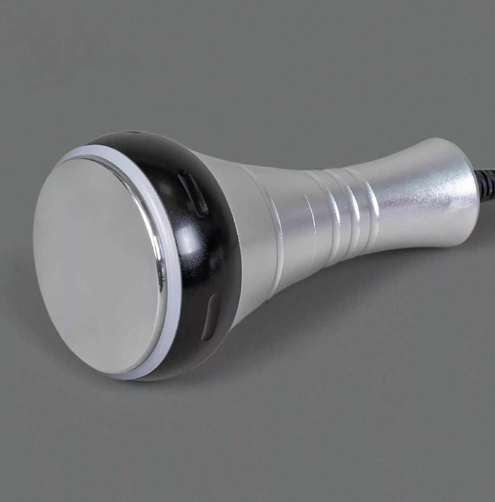 LPG-N8 - изображение №7