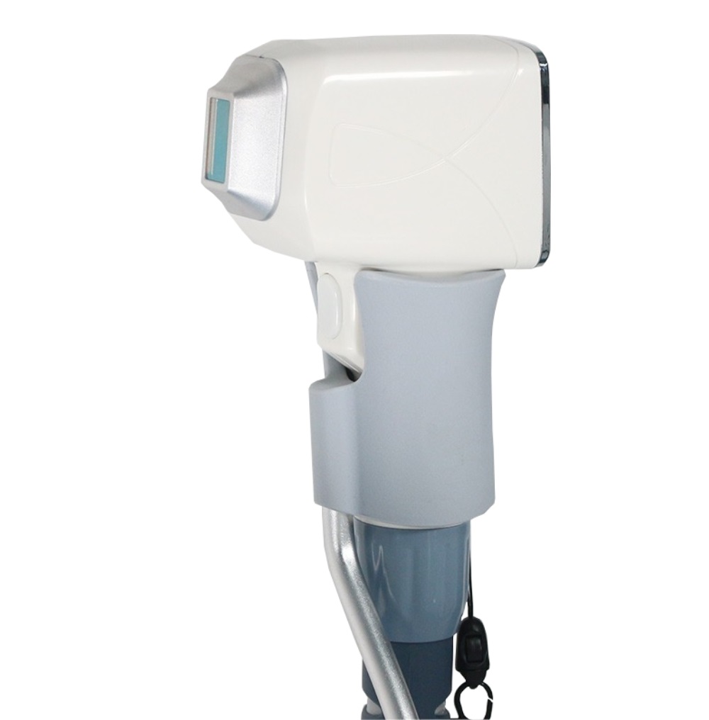 T5Pro (Без РУ) - изображение №3