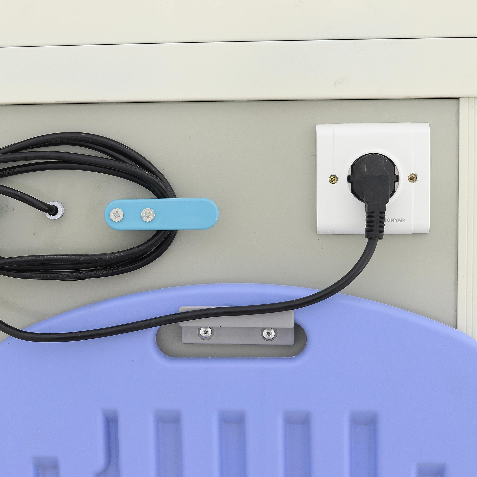 ЕТ016 (ТМ-009АН-00) - изображение №20