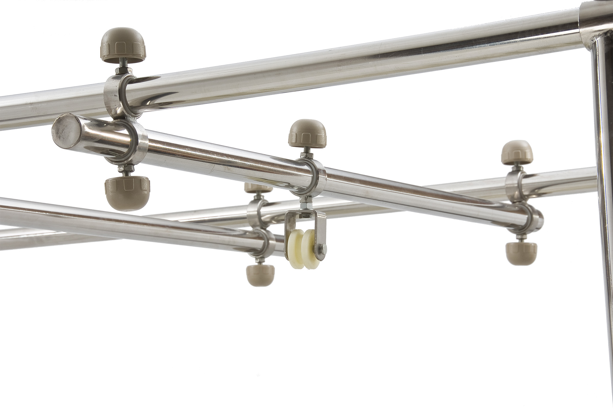 Med-Mos F-46 MM-43 (2 функции) - изображение №12