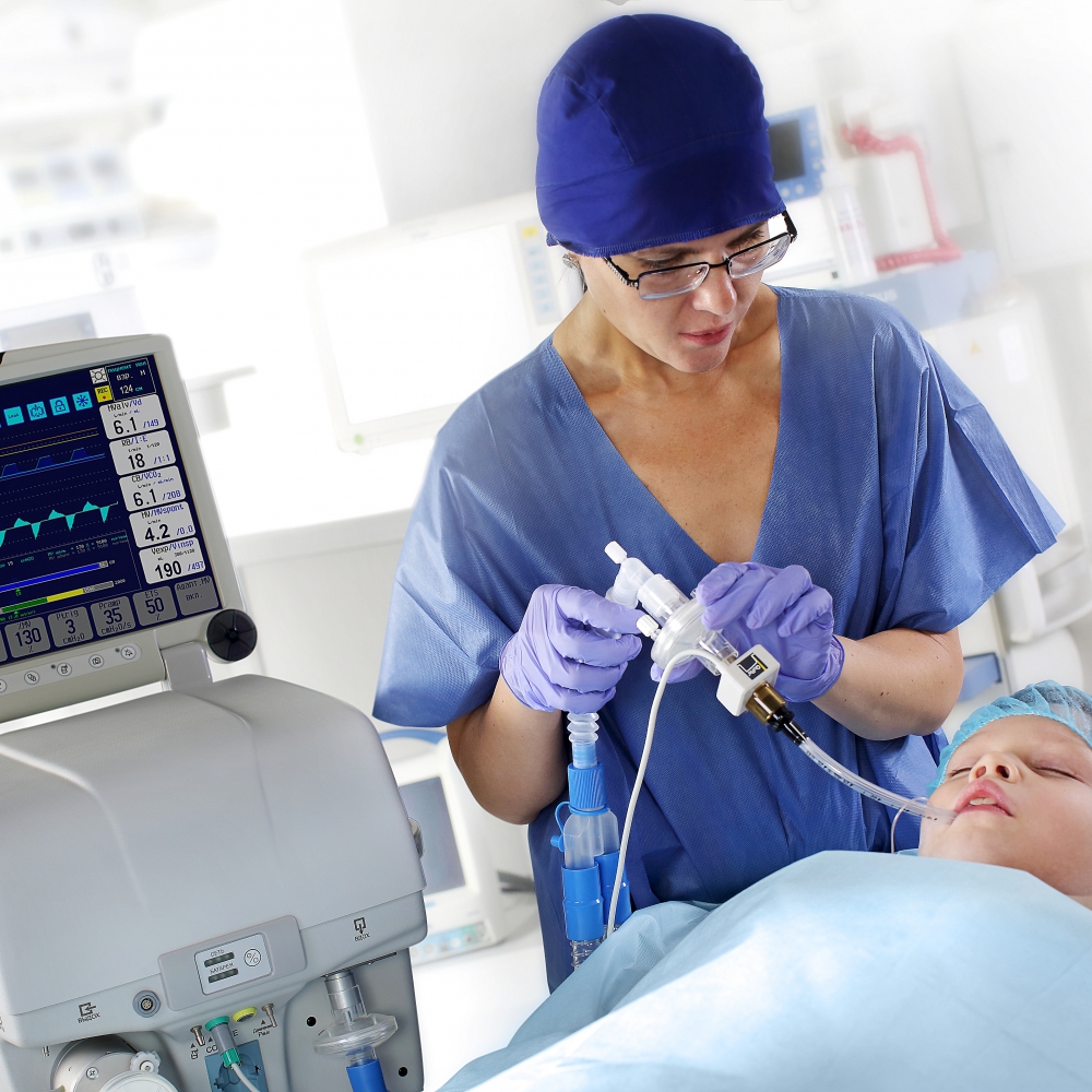 ZISLINE МV300 К2.21 - изображение №3