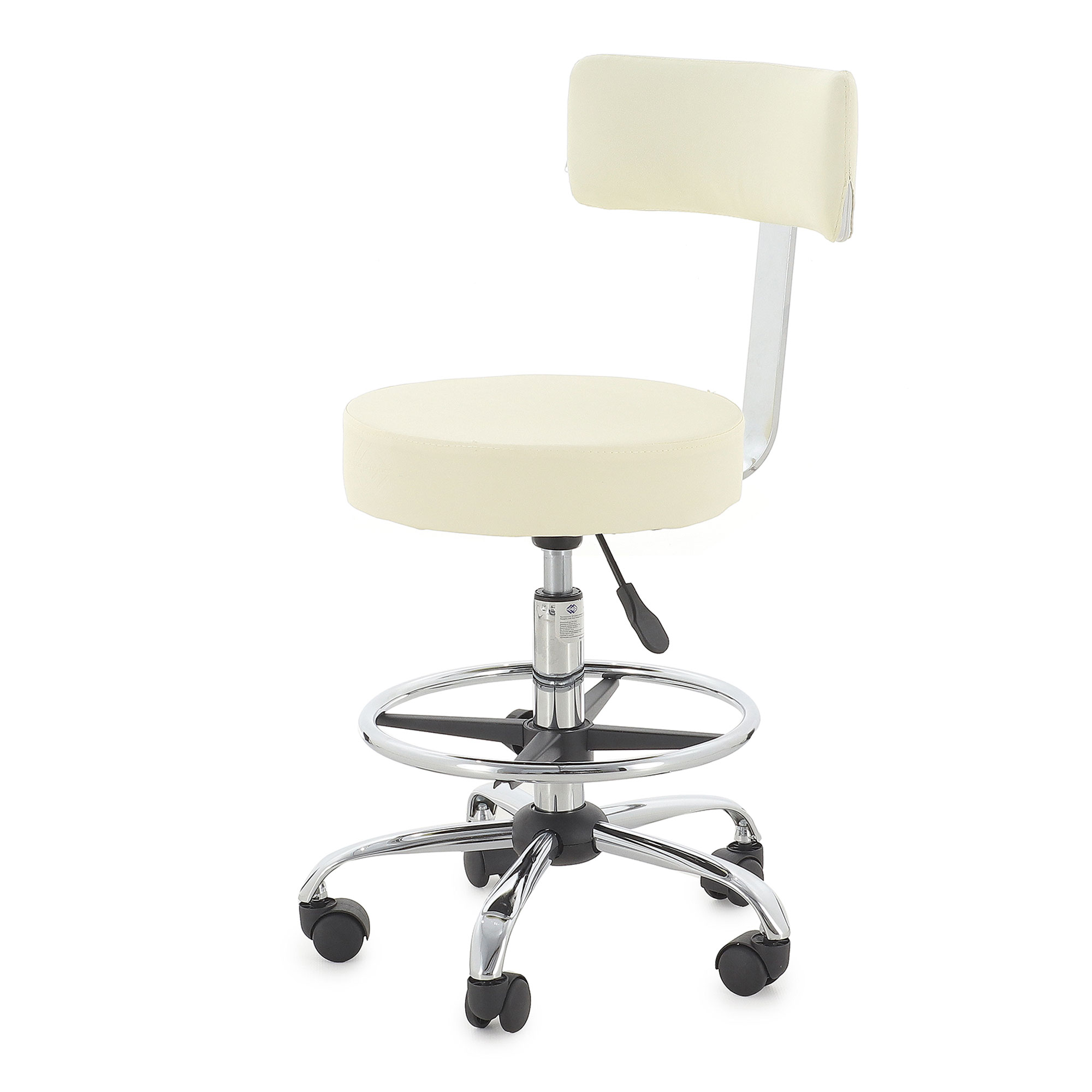 Med-Mos МА-01 (СТ-17КА) / (III) - изображение №4