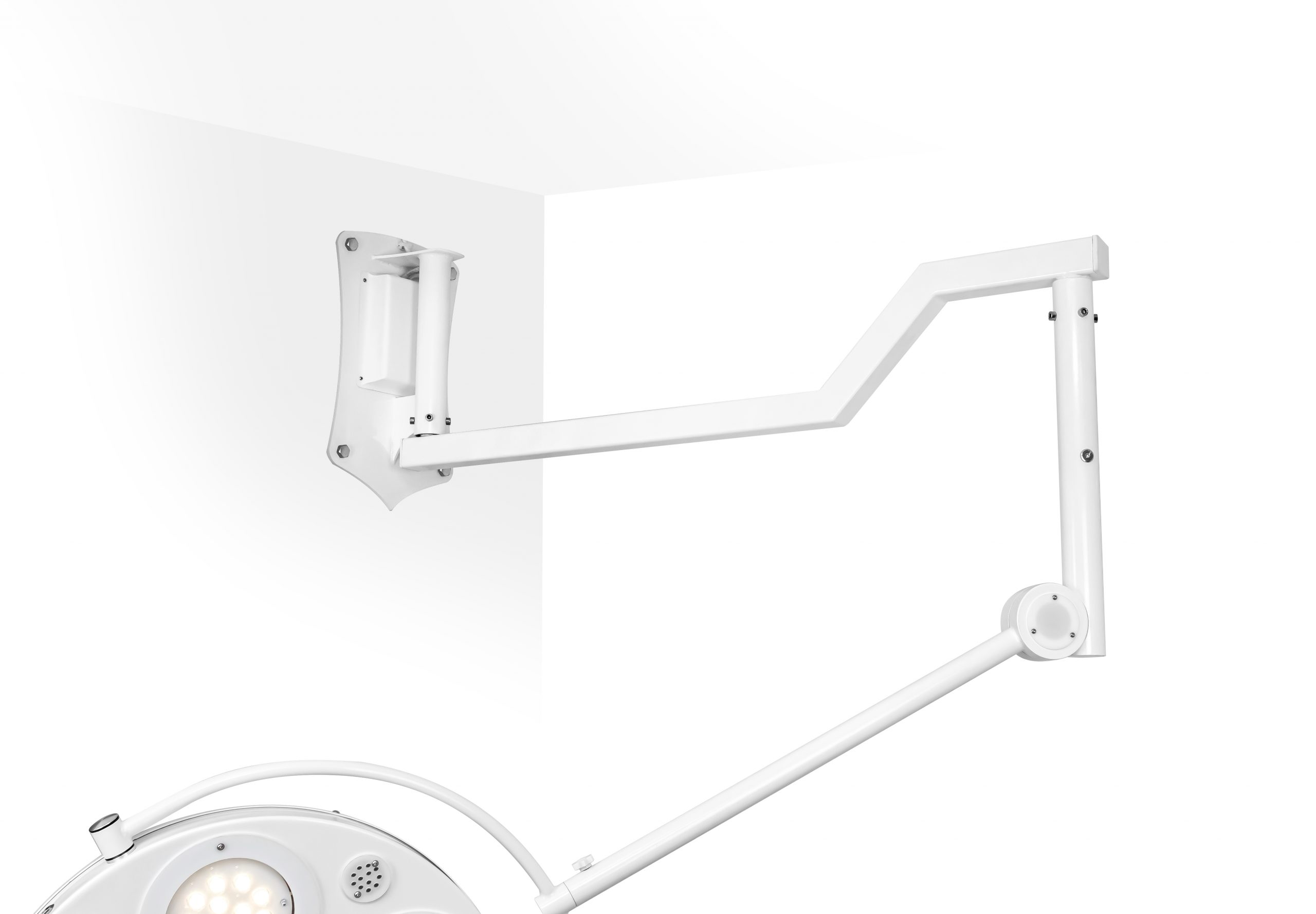 FotonFLY 6М - изображение №3