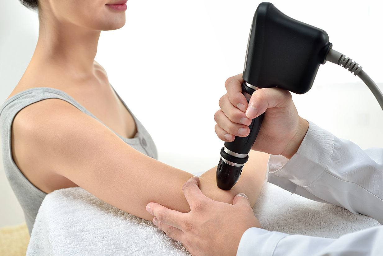 Longest LGT-2500S PLUS - изображение №14