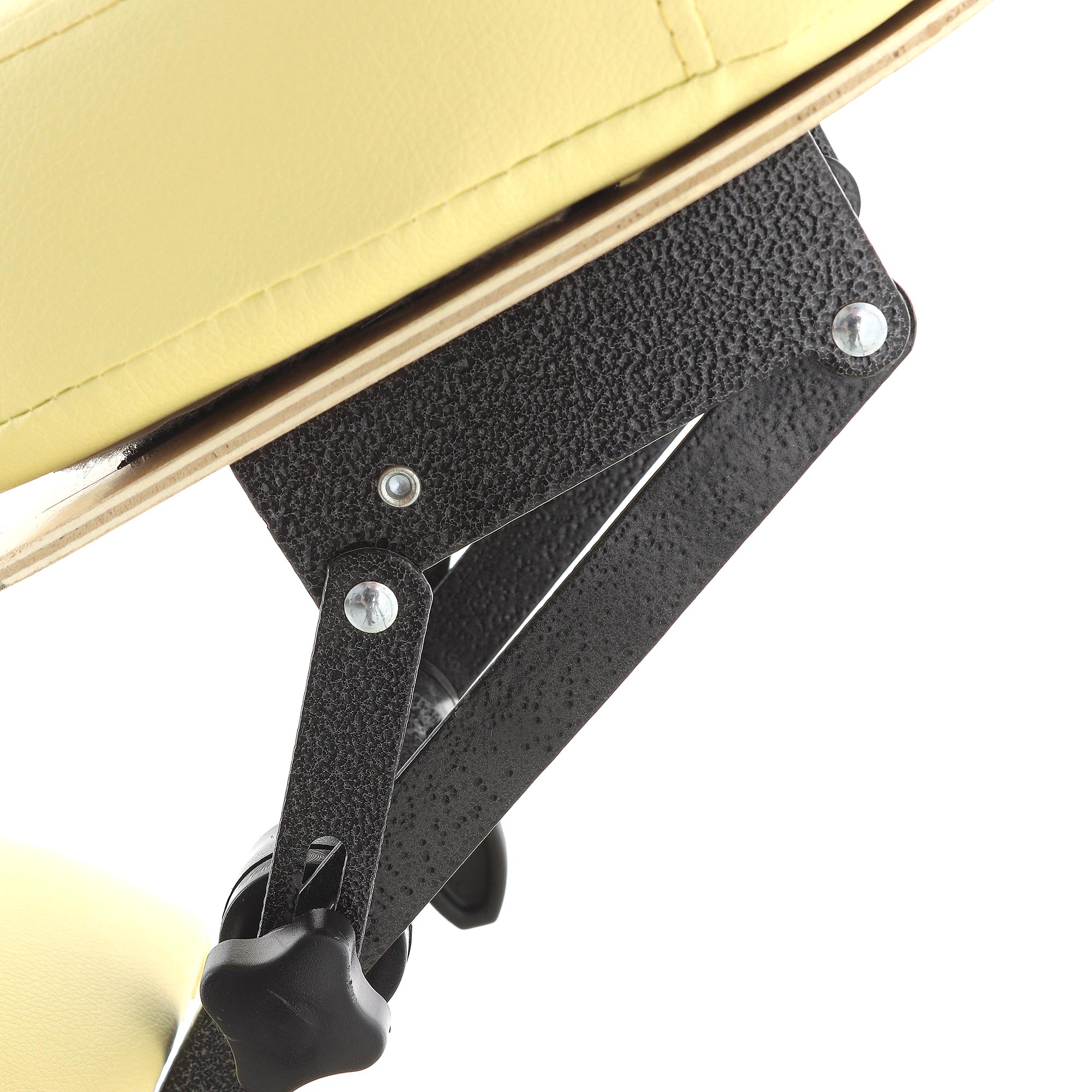 Med-Mos MA-03 МСТ-3СЛ (сталь) - изображение №8