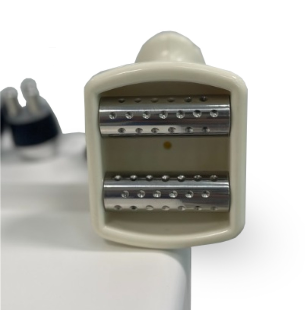 Perfect PRO - изображение №8