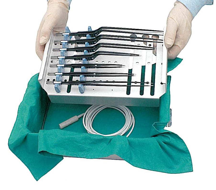 Sutter CURIS - изображение №11