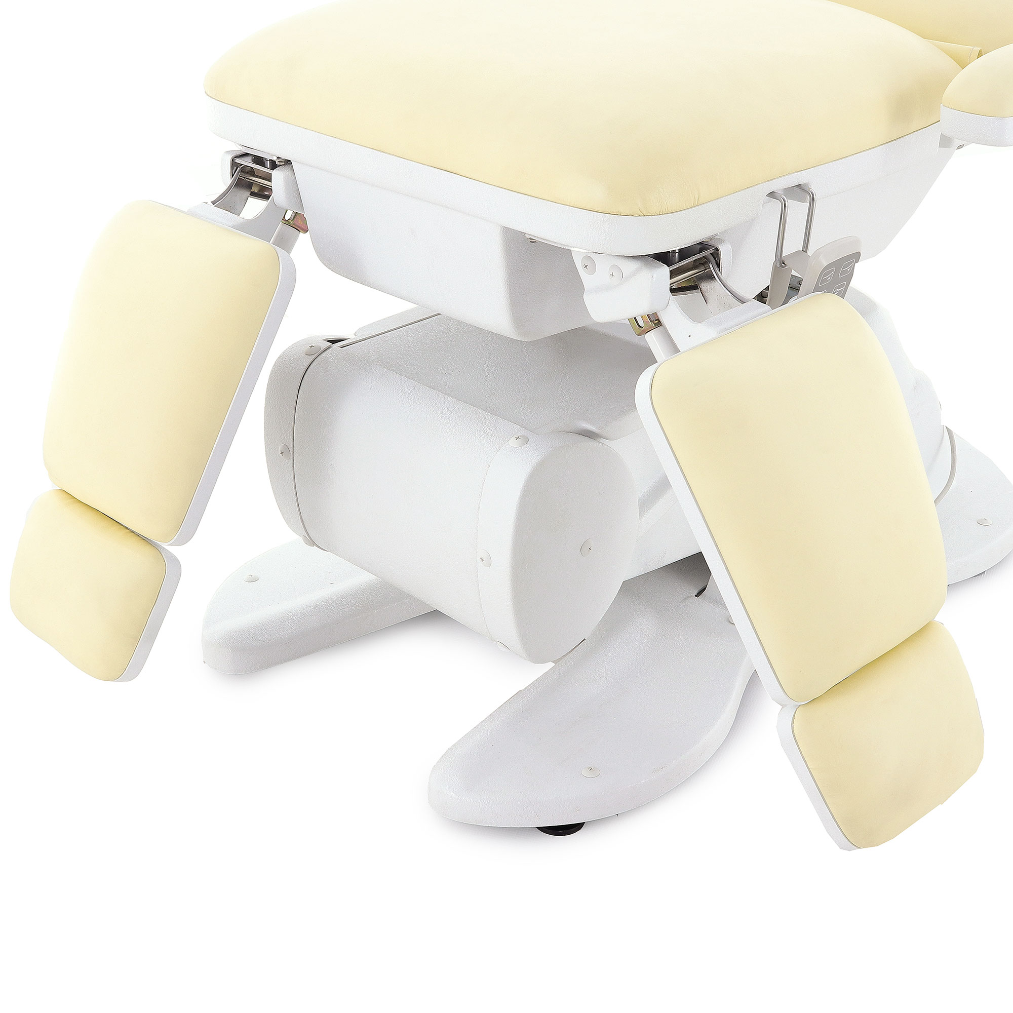 Med-Mos ММКП-3 (КО-194Д) - изображение №27