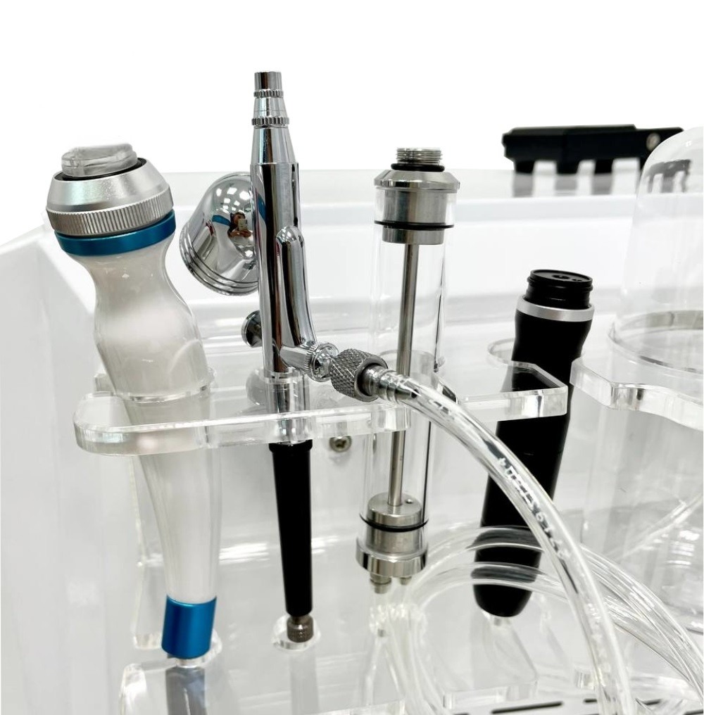 4M-Peeling - изображение №2