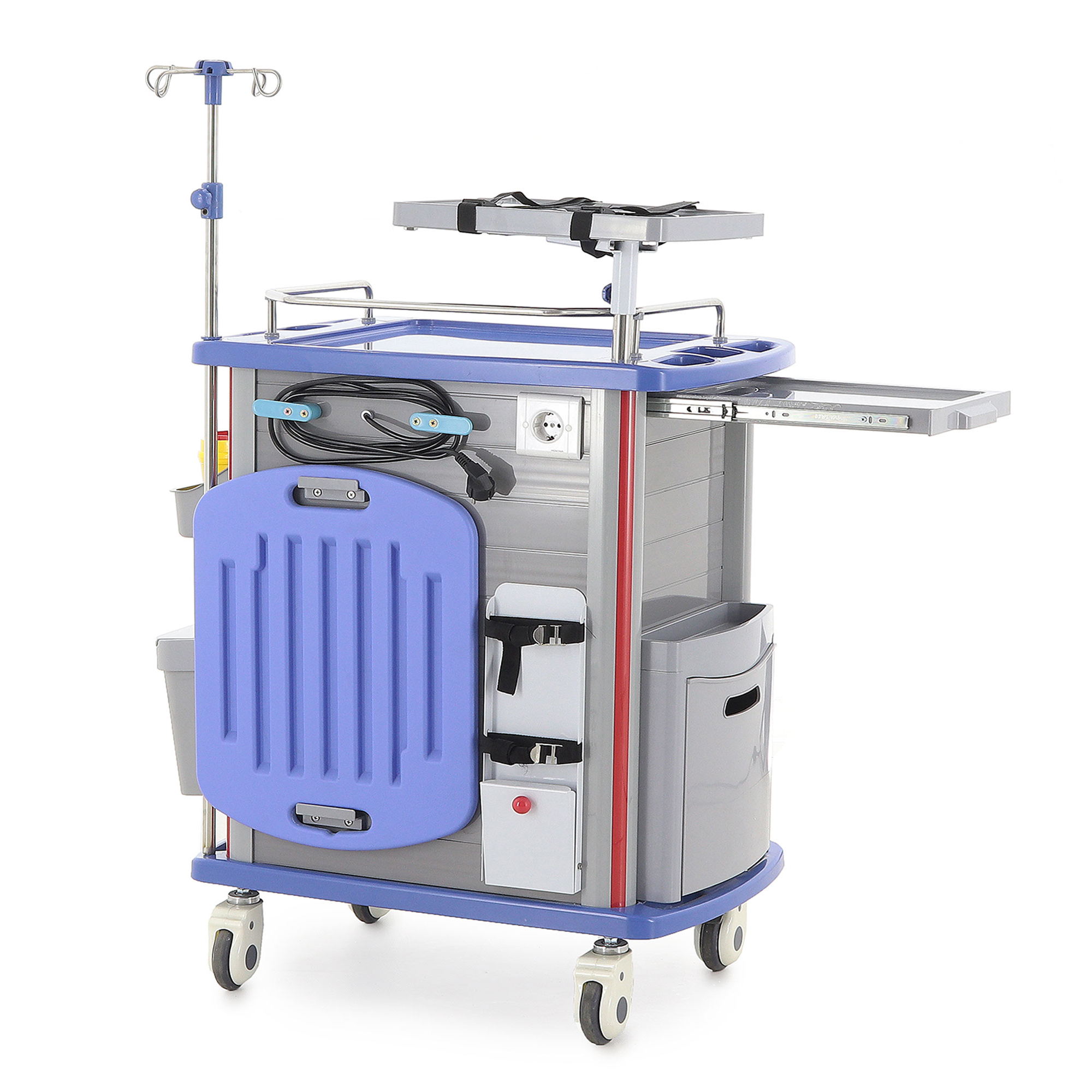 ET850-02 ТМ-021АН-00 - изображение №17